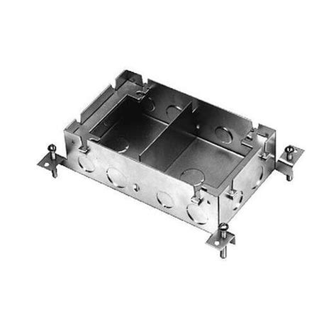 template of metal wiremold box back plate|wIREMOLD OMniBOX SERiES FLOOR BOXES.